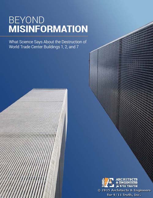 01-Beyond-Misinformation-Front-Cover.jpg