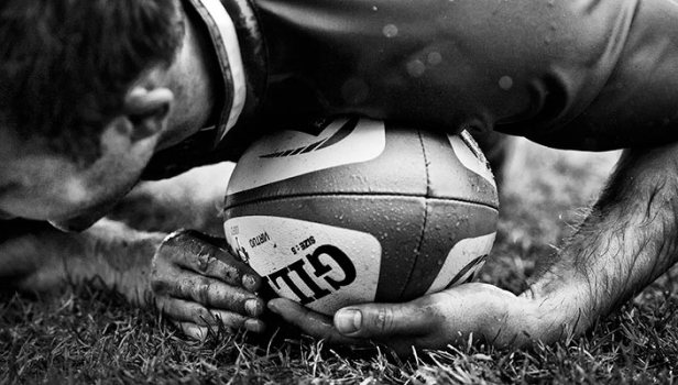 rugbygram