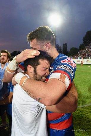 13310585_1009544339142525_1999082394982176853_n