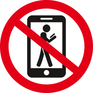 the-prohibition-of-2460240_960_720